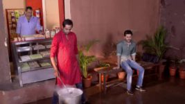 Dhhai Kilo Prem S03E44 Pankaj Abandons Meghna Full Episode