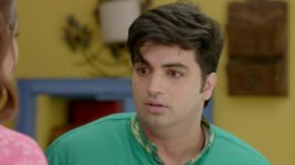 Dhhai Kilo Prem S03E45 Pankaj's Ruthless Decision! Full Episode