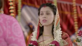 Dhhai Kilo Prem S03E46 Will Pankaj Forgive Deepika? Full Episode