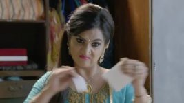Dhhai Kilo Prem S03E48 Piyush Misses Deepika Full Episode