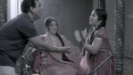 Dhhai Kilo Prem S03E51 Deepika Ki Pehli Teej Full Episode