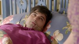 Dhhai Kilo Prem S03E53 Deepika Takes Care of Piyush Full Episode
