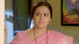 Dhhai Kilo Prem S03E54 Pragya Forces Deepika to Leave Full Episode