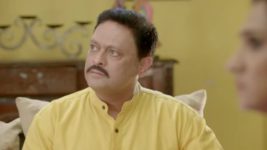 Dhhai Kilo Prem S03E55 Surgery for Piyush? Full Episode