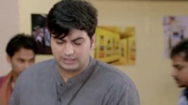 Dhhai Kilo Prem S03E59 Piyush Stands by Deepika Full Episode