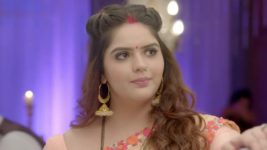 Dhhai Kilo Prem S03E62 Piyush Lands in a Mess Full Episode