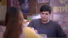 Dhhai Kilo Prem S03E69 Guru's Request to Pankaj Full Episode