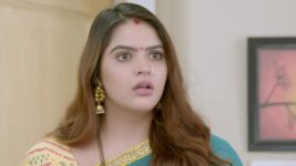 Dhhai Kilo Prem S03E73 Piyush's Surprise for Deepika Full Episode