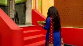 Dhrubatara S01E01 Meet Tara Full Episode
