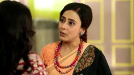 Dhrubatara S01E02 Agni Returns Home! Full Episode