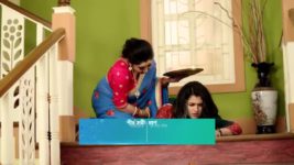 Dhrubatara S01E04 Reality Strikes Agni Full Episode