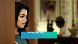 Dhrubatara S01E05 Good Day for Tara Full Episode