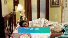 Dhrubatara S01E09 Dhruv's Cunning Ploy Full Episode