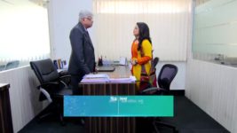 Dhrubatara S01E10 Agni Envies Tara Full Episode