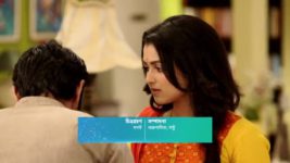 Dhrubatara S01E11 Agni Confronts Tara Full Episode