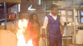 Dhrubatara S01E13 Tara Risks Her Life! Full Episode