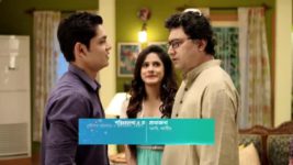 Dhrubatara S01E14 Tara Faces Hardship Full Episode