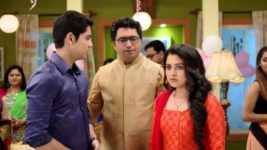 Dhrubatara S01E22 Agni, Tara Get Romantic Full Episode