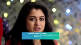 Dhrubatara S01E23 Chandni Vents Her Frustration Full Episode