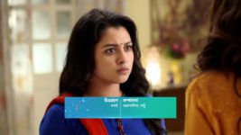 Dhrubatara S01E26 Tara Suspects Roshan Full Episode