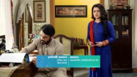 Dhrubatara S01E28 Tara Suspects Ashish Full Episode