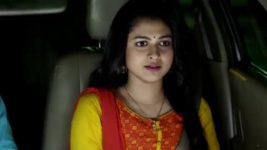 Dhrubatara S01E29 Agni, Tara's Unexpected Encounter Full Episode