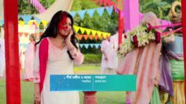 Dhrubatara S01E34 Dhrubajyoti's Devious Attack Full Episode