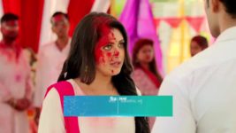 Dhrubatara S01E35 Tara Faces Grave Allegations Full Episode