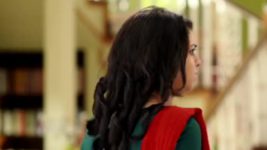 Dhrubatara S01E37 Tara's Selfless Sacrifice Full Episode