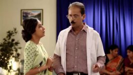 Dhrubatara S01E39 Agni to Stop the Marriage? Full Episode