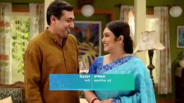 Dhrubatara S01E41 Tara's Shocking Entry Full Episode