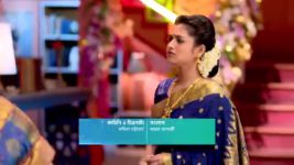 Dhrubatara S01E428 Agni, Gunja Get Engaged Full Episode