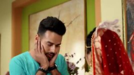 Dhrubatara S01E43 Agni's Unthinkable Act Full Episode