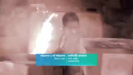 Dhrubatara S01E431 Uma Warns Tara Full Episode