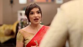 Dhrubatara S01E44 Agni Gets Criticised Full Episode
