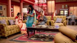 Dhrubatara S01E444 Tara Places a Trap Full Episode