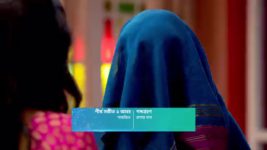 Dhrubatara S01E446 Tara Defends Reema Full Episode