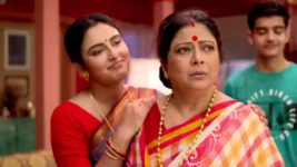 Dhrubatara S01E447 Dhrubajyoti, Tara Get Romantic Full Episode
