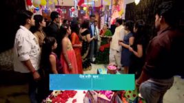 Dhrubatara S01E448 Ashmi Gets Murdered! Full Episode