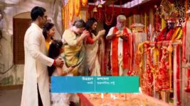 Dhrubatara S01E453 Ranja to Destroy the Lahiris Full Episode