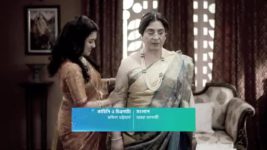 Dhrubatara S01E455 Tara Gets Suspicious Full Episode