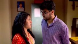 Dhrubatara S01E456 Tara, Agni Devise a Plan Full Episode