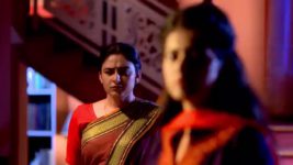 Dhrubatara S01E458 Tara Reunites Supriya, Dhrubajyoti Full Episode