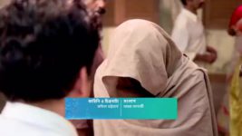 Dhrubatara S01E459 Taniya Instigates Gunja Full Episode