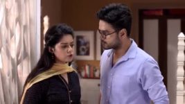 Dhrubatara S01E463 Dhrubajyoti Spies on Ranja Full Episode