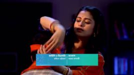 Dhrubatara S01E466 Dhrubajyoti, Tara Get in Trouble Full Episode