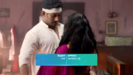 Dhrubatara S01E467 Dhrubajyoti, Tara Get Romantic Full Episode