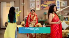 Dhrubatara S01E47 Pishimoni Is on a Mission Full Episode