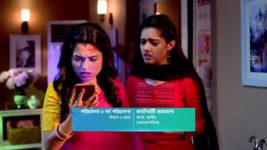 Dhrubatara S01E470 Dhrubajyoti, the Culprit? Full Episode