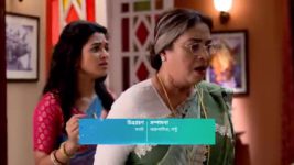 Dhrubatara S01E475 Tara Learns Supriya's Past Full Episode
